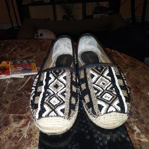 Sam Edelman woman slip-on